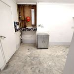 Rent 1 bedroom flat in Wales