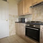 Rent 2 bedroom house in Yorkshire And The Humber