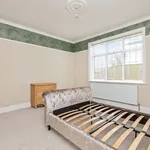 Rent 3 bedroom house in Adur