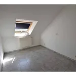 Appartement de 76 m² avec 1 chambre(s) en location à Aubange