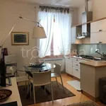 Rent 2 bedroom apartment of 60 m² in Triest