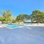 Rent 1 bedroom apartment of 55 m² in Miami-Dade County