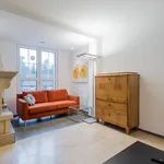 Rent 3 bedroom apartment of 75 m² in Berlin