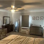 Rent 1 bedroom apartment in Rockville Centre