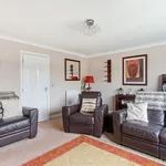 Terraced house to rent in Canterbury Mews, Windsor SL4