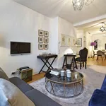 Rent 2 bedroom apartment of 63 m² in Vienna