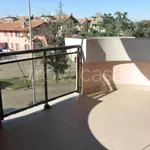 Rent 2 bedroom apartment of 69 m² in Assago