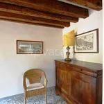 Rent 3 bedroom apartment of 80 m² in Venezia