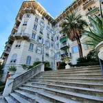 Rent 5 bedroom apartment of 100 m² in La Spezia