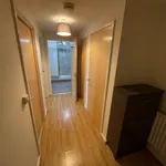 Rent 2 bedroom apartment in Sheffield