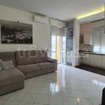 Rent 2 bedroom apartment of 55 m² in Cormano