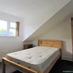 Rent 10 bedroom flat in Birmingham