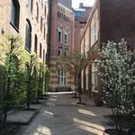 Rent 2 bedroom apartment of 100 m² in Jordaan