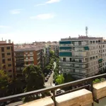 Rent a room in cordoba