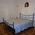 Rent 1 bedroom apartment of 45 m² in fucecchio