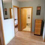 Miete 1 Schlafzimmer wohnung von 53 m² in Erlangen