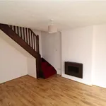 Rent 2 bedroom house in South West England