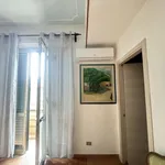 Rent 2 bedroom apartment of 80 m² in pietrasanta