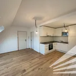 Miete 4 Schlafzimmer wohnung von 80 m² in Linz