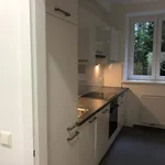 Miete 1 Schlafzimmer wohnung von 39 m² in Vienna