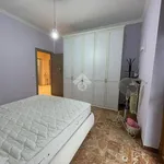 Rent 1 bedroom apartment of 20 m² in Bra