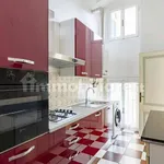 3-room flat Vico dell'Oro, Centro Storico, Rapallo