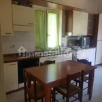 2-room flat via Provinciale Lucrino Averno, Lucrino, Pozzuoli