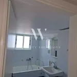 Rent 2 bedroom apartment of 95 m² in Ilioupoli