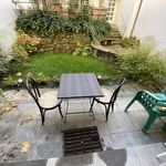 Reserviert! Gemütliche 2er WG taugliche Erdgeschosswohnung mit kleiner Terrasse!