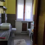 Rent 3 bedroom apartment of 85 m² in Colico