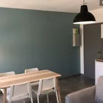 Appartement de 36 m² avec 2 chambre(s) en location à Agen