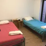 Quarto de 90 m² em lisbon