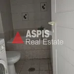 Rent 1 bedroom apartment of 66 m² in Βόλος