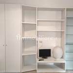 2-room flat via degli Elci 9, Centro Storico, Anzio