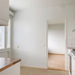 Rent 2 bedroom apartment of 52 m² in Hämeenlinna