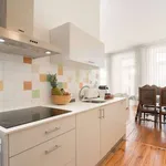 Rent 2 bedroom apartment in porto