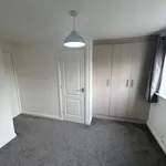 Rent 2 bedroom house in Salford