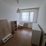 Pronajměte si 3 ložnic/e byt o rozloze 68 m² v Podbořany