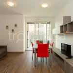 Rent 1 bedroom apartment of 65 m² in Milano