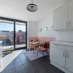 Miete 5 Schlafzimmer wohnung von 11 m² in Berlin