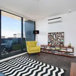 Rent 1 bedroom apartment in Southbank