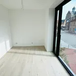 Huur 4 slaapkamer appartement in Grimbergen