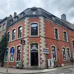 Rent 1 bedroom apartment in NAMUR