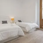 Alquilo 2 dormitorio apartamento de 1679 m² en Madrid