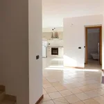 Rent 3 bedroom apartment of 90 m² in Laino