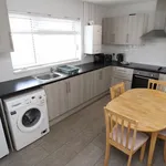 Rent 3 bedroom house in Wales