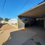 Rent 2 bedroom house in Whyalla