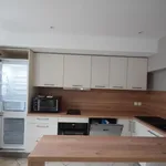 Rent 2 bedroom apartment of 46 m² in AUBENAS