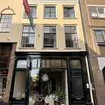 Rent 2 bedroom apartment of 15 m² in Weverstraat