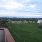 4-room flat via Alida Nucifero, Marinella, Lamezia Terme